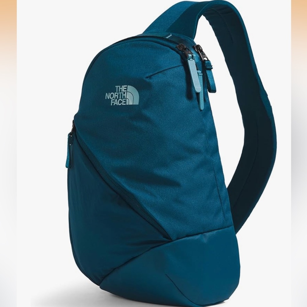 The North Face Isabella Sling Bag